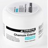 Campionissimo Chamois Crème