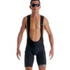 Campionissimo T FI.13 S5 Fietsbroek Zwart Heren