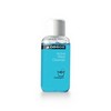 Active Wear Cleanser