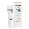 Skin Repair Gel