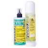 Chainj Lube Smeermiddel incl. Bio Shot