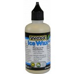 Ice Wax 2.0 Smeermiddel