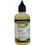 Nieuw product