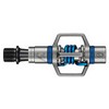 Egg Beater 3 MTB Pedalen