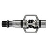 Egg Beater 2 MTB Pedalen