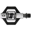 Candy 3 Zwart MTB Pedalen