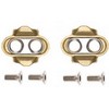 Crankbrothers : Premium Schoenplaatjes