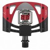Mallet 3 Pedalen