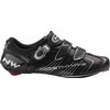 Northwave : Evolution SBS Black Raceschoen