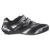 Northwave : Vertigo Pro Black Raceschoen