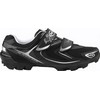 Northwave : Elisir Lady Black/Carbon Raceschoen