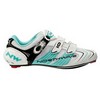 Northwave : Evolution SBS Limited Team Leopard Trek Raceschoen