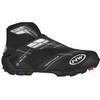 Northwave : Celsius Artic GTX Black Mountainbikeschoen