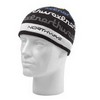Beanie Head Cover Black