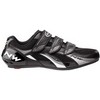 Fighter Black Raceschoen