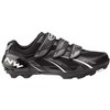Northwave : Sparta Black Mountainbikeschoen