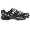 Northwave : Spike Black Mountainbikeschoen