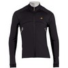 Blade Fietsjack Zwart Heren