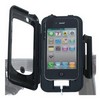 Biologic : iPhone Mount