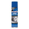 1-Step Smeermiddel