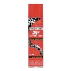 Dry Teflon Lube Spray 360ml