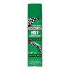 Wet Lube Smeermiddel