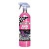 Super Bike Wash