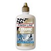 Wax Lube Ceramic Flacon 120ml