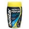 Poeder Fresh 400 gram