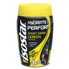 Poeder Lemon 400 gram