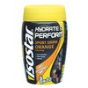 Poeder Orange 400 gram