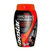 Poeder Long Energy 790 gram