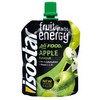 Actifood Appel (8 stuks)
