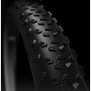 Maxxis : Brentjens DNA A490 Allround 26 x 2.10 Vouwband