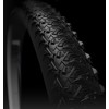 Maxxis : Brentjens DNA S490 Speed 26 x 2.10 Vouwband