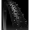 Maxxis : Brentjens DNA M490 Mud 26 x 2.10 Vouwband