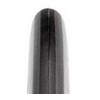 Maxxis : Courchevel Zwart/Grijs Vouwband 700x23C