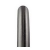 Maxxis : Xenith Hors Categorie Vouwband 700x23C