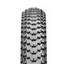 Maxxis : Ikon MTB Allround Vouwband 29x2.20