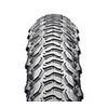 Maxxis : Maxxlite 310 MTB Vouwband 26x1.95