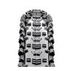 Maxxis : Aspen MTB Vouwband 29x2.10