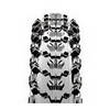 Maxxis : Ardent MTB Vouwband 29x2.25