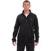 Oxbow : Radcliff Sweat Shirt Zwart Heren
