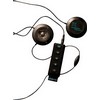 Torhout Bluetooth System