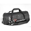 Tamarin Travel Bag Pack Zwart