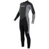 Oxbow : Ergo 43M Wetsuit Zwart Heren