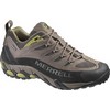 Refuge Pro GTX Brindle Heren