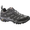 Merrell : Moab GTX XCR Beluga Heren