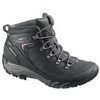 Chameleon Arc 2 Rival WTPF Black Dames
