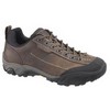 Coda Deepwood Wandelschoen Heren